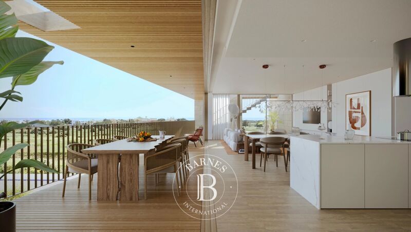 Venta, Piso Quarteira - picture 3