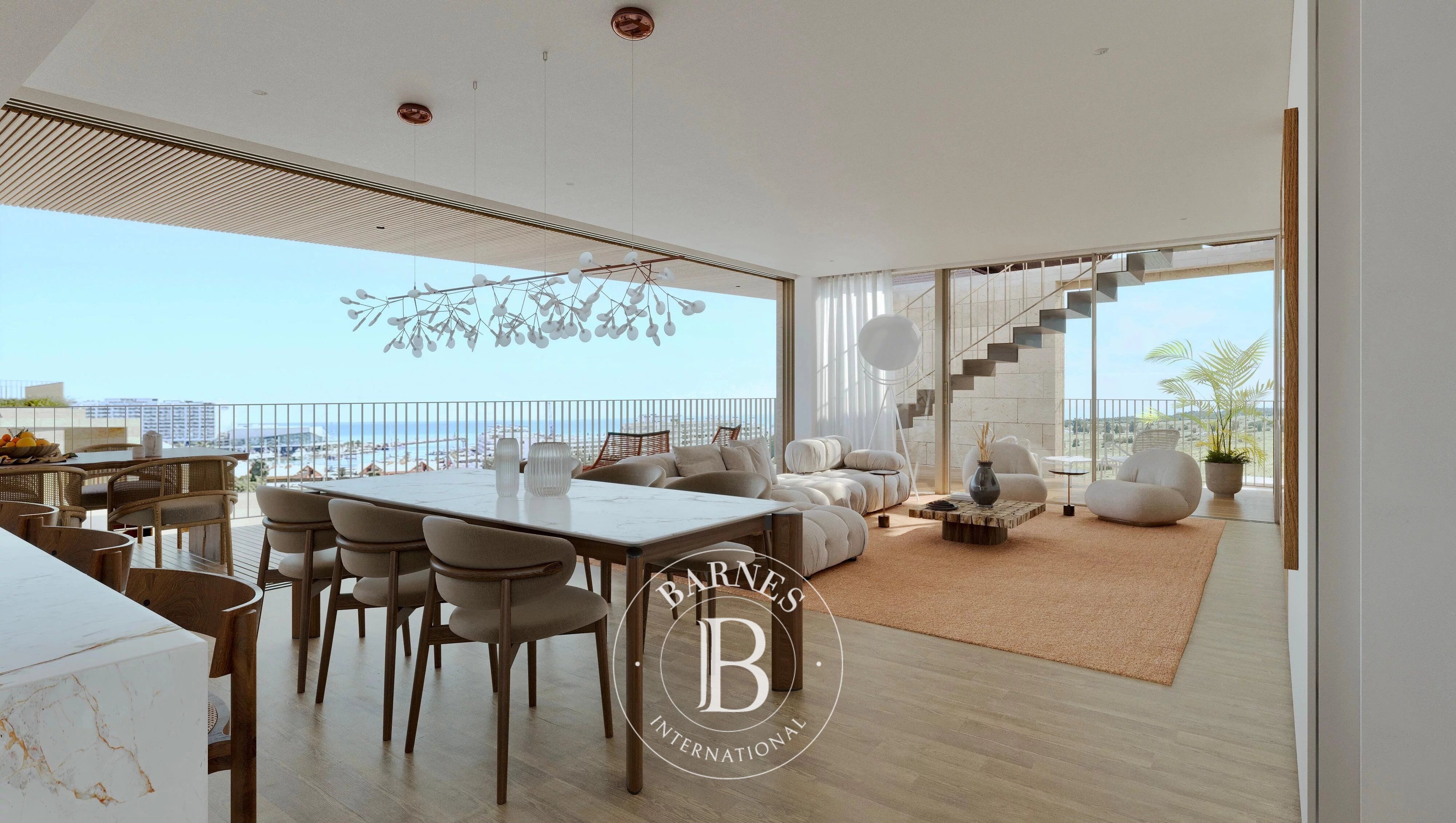 Votre refuge de prestige - picture 1