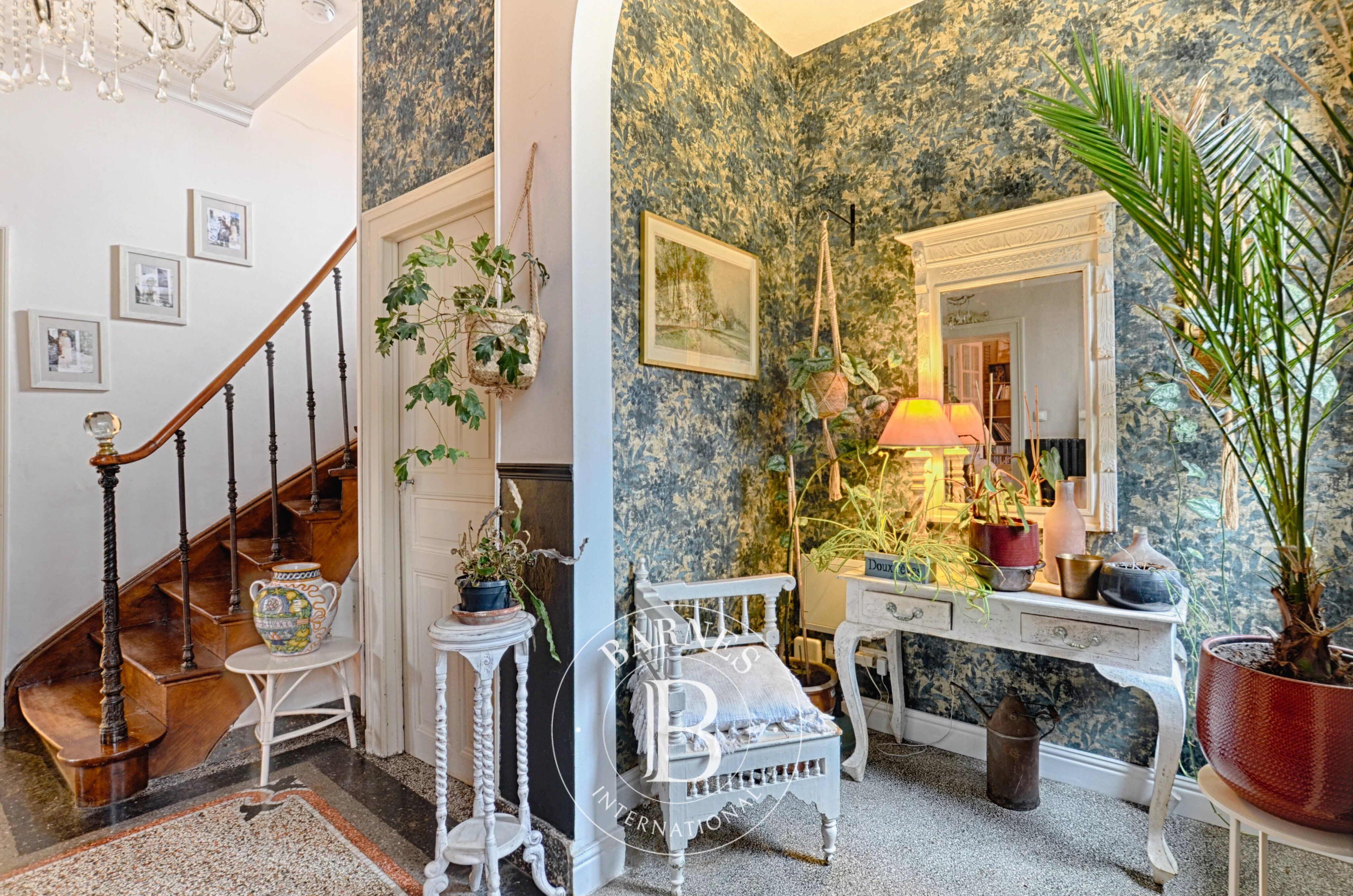 Casa Thionville - picture 1