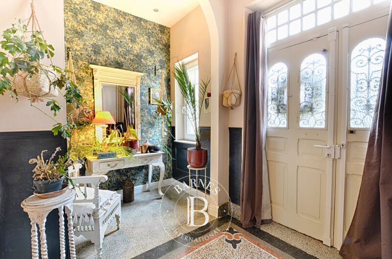 Zu verkaufen Haus | Thionville - picture 2