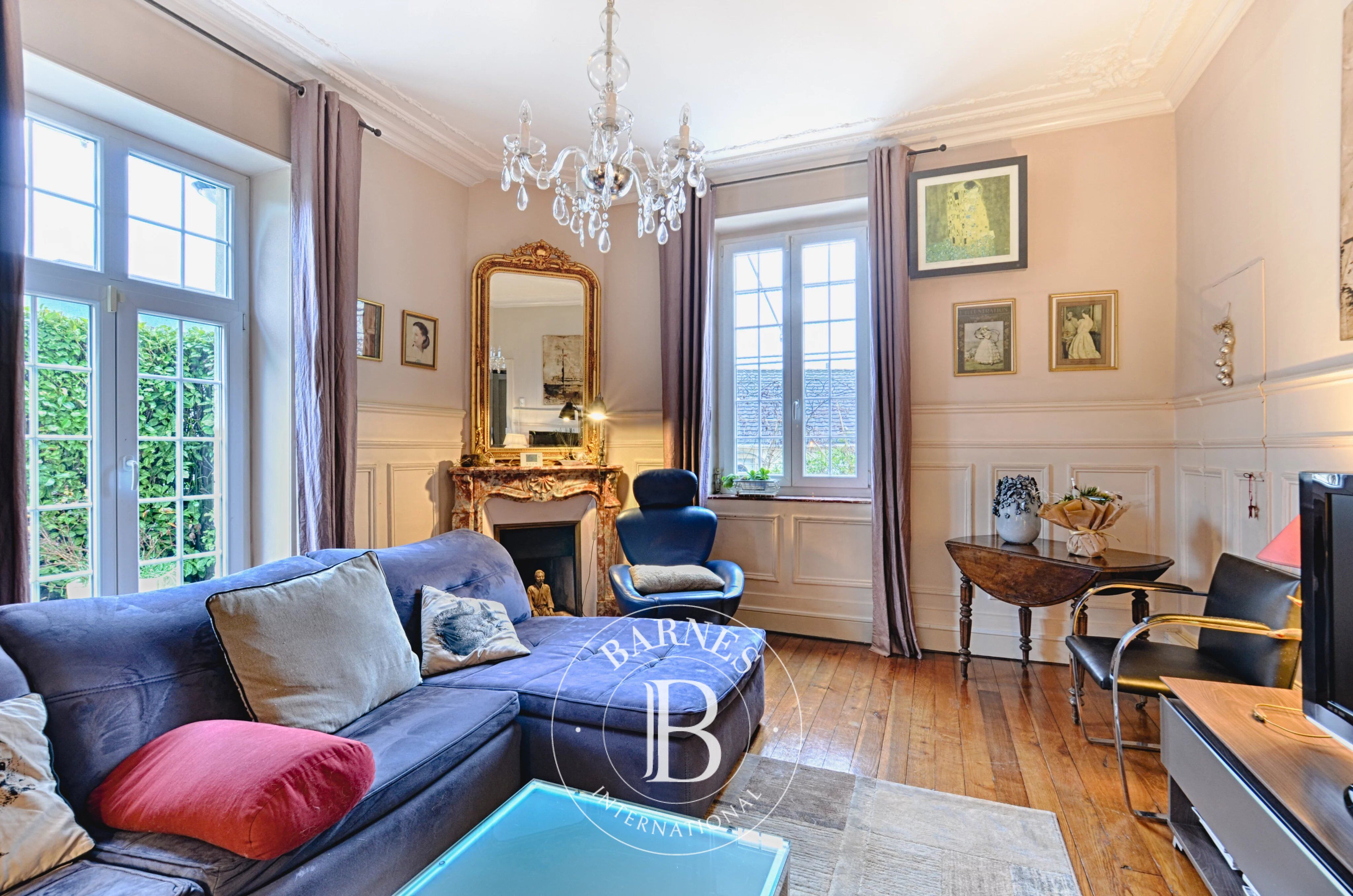 Casa Thionville - picture 3