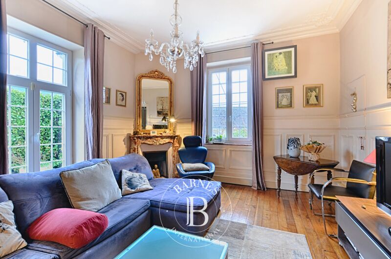 Zu verkaufen Haus | Thionville - picture 3