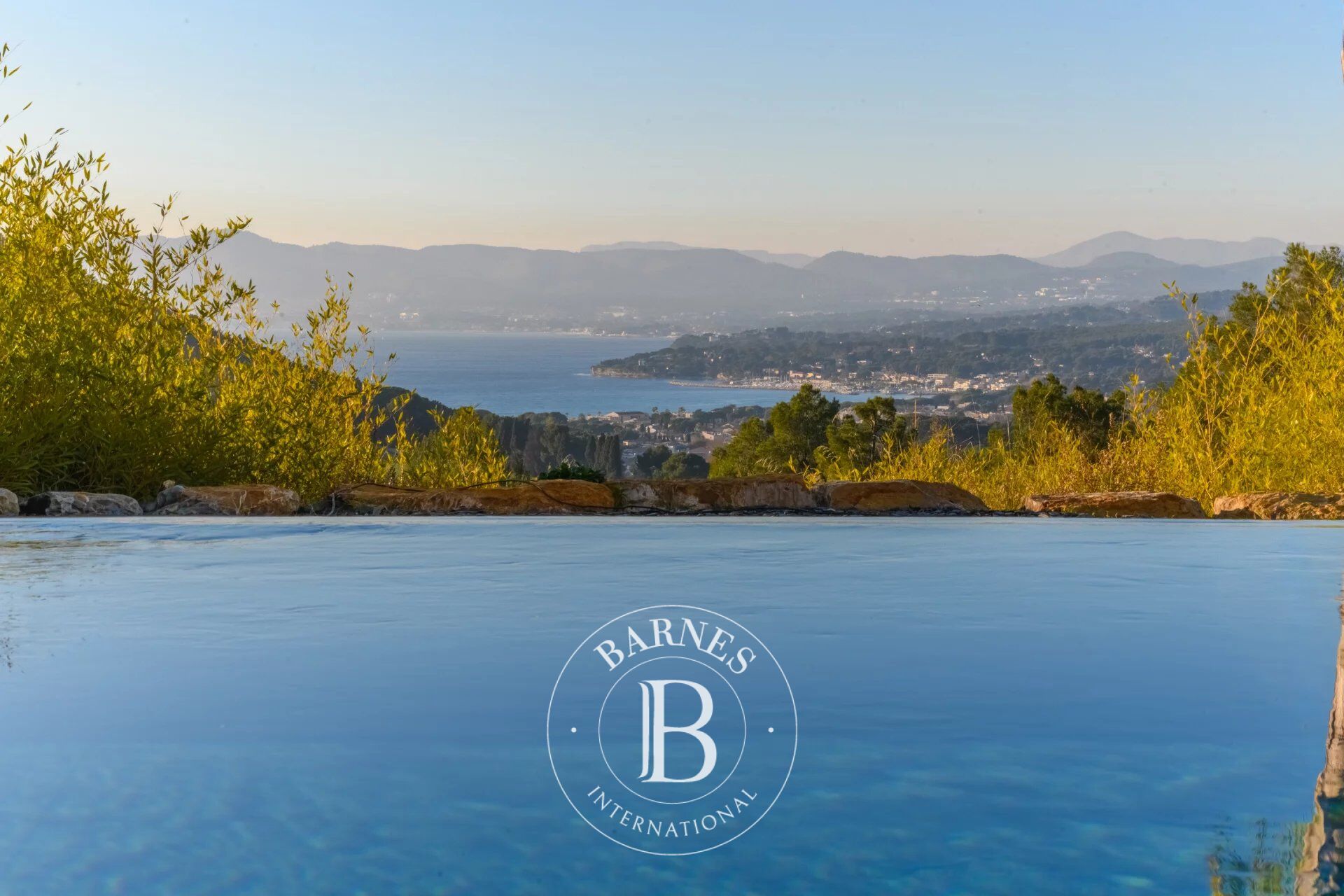 Villa Saint-Cyr-sur-Mer - picture 2