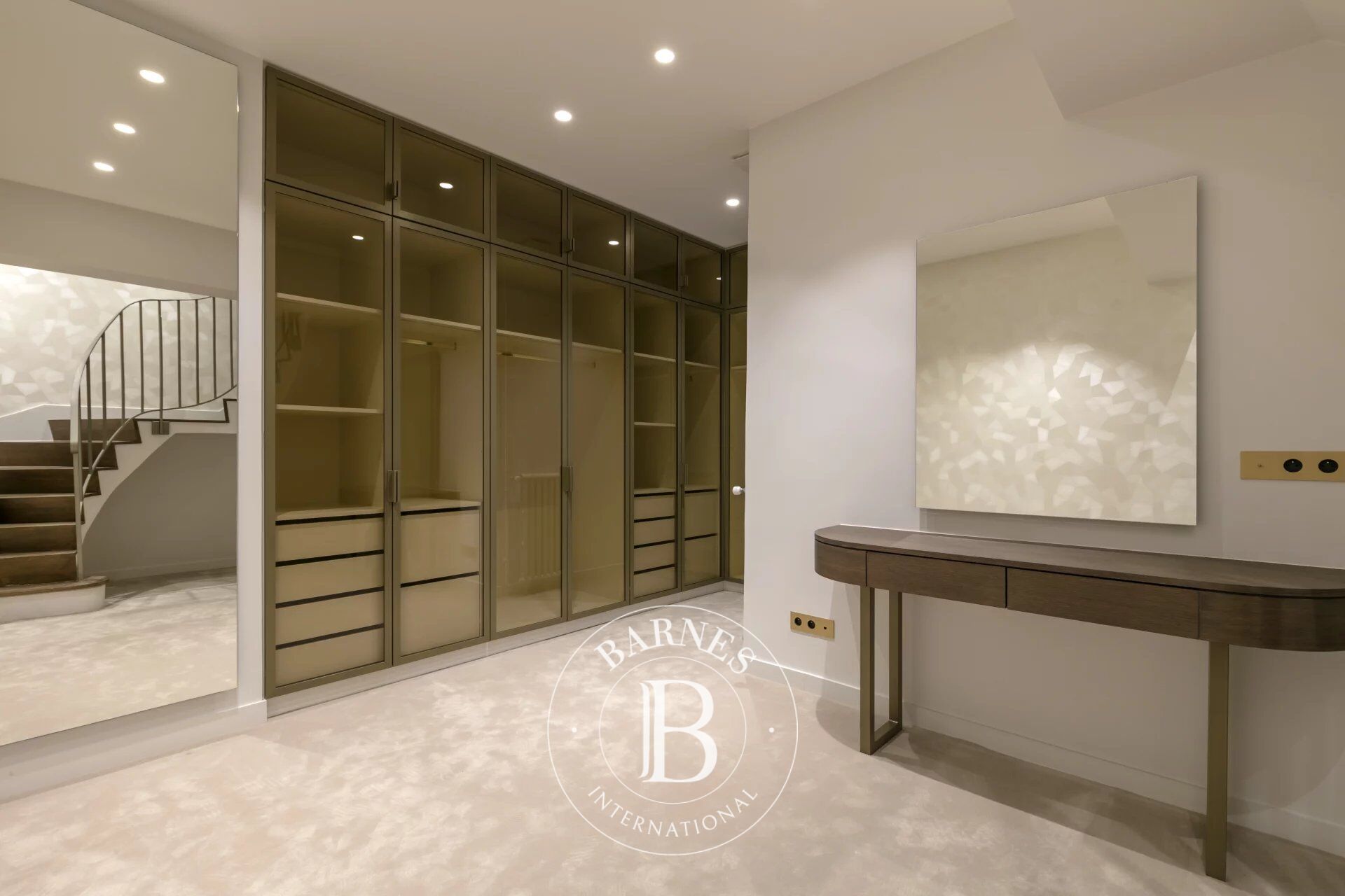 À vendre, Appartement Paris 16ème - picture 9