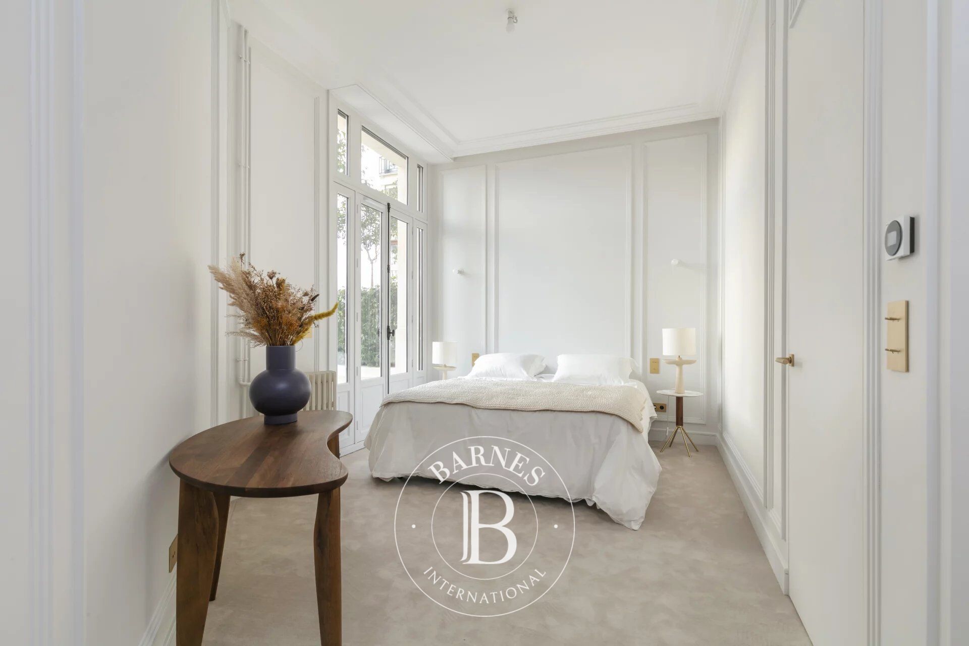 À vendre, Appartement Paris 16ème - picture 7