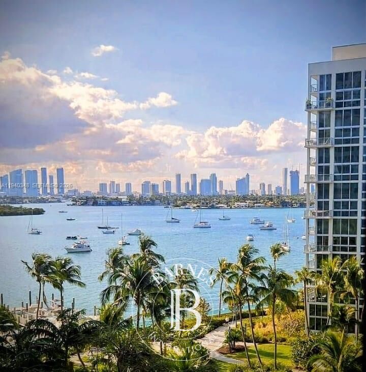 Apartment Miami - picture 1