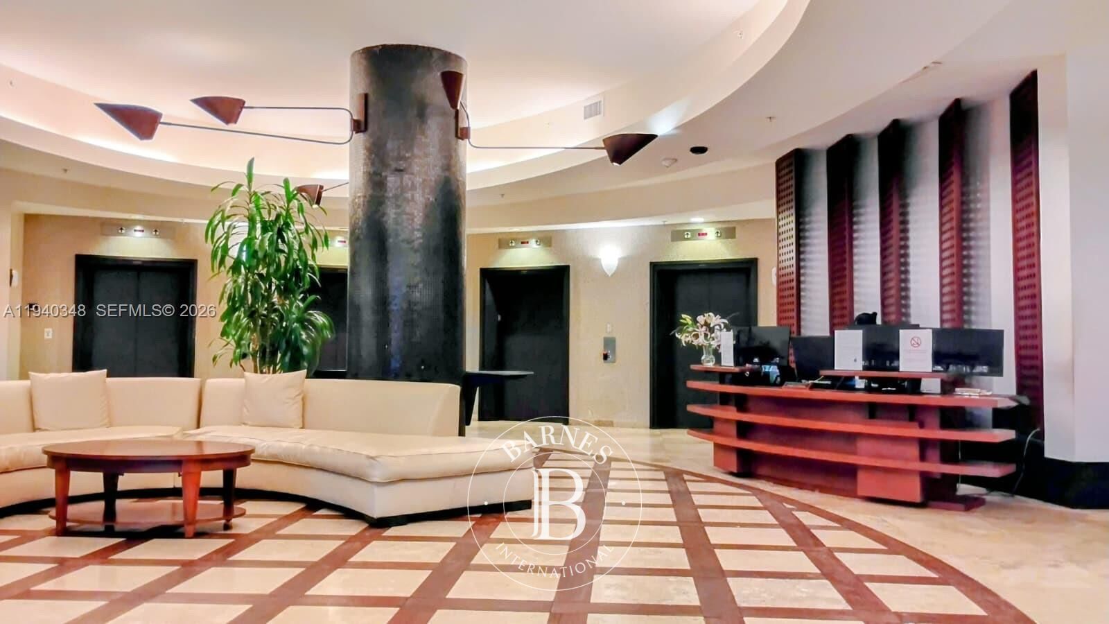 Apartment Miami - picture 2