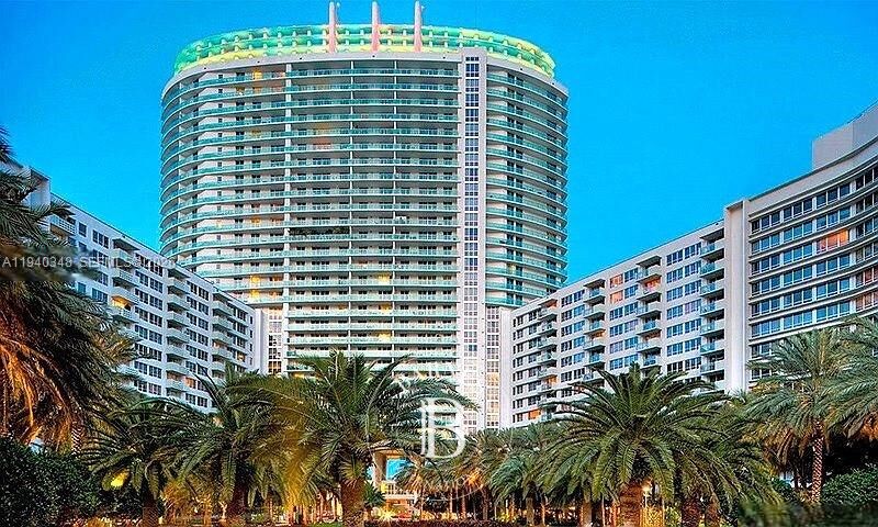 For Sale, Apartment Miami - picture 3