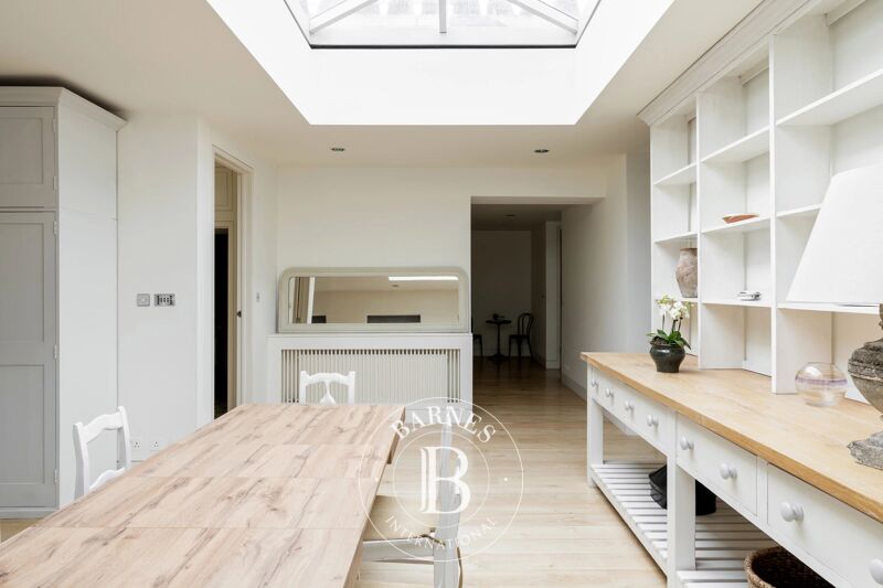 For Sale, Apartment London - picture 3