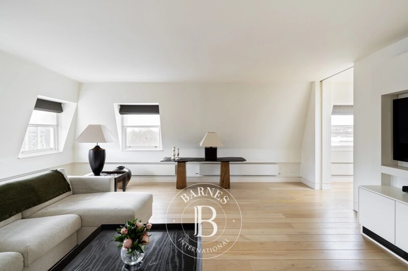 For Sale, Apartment London - picture 2