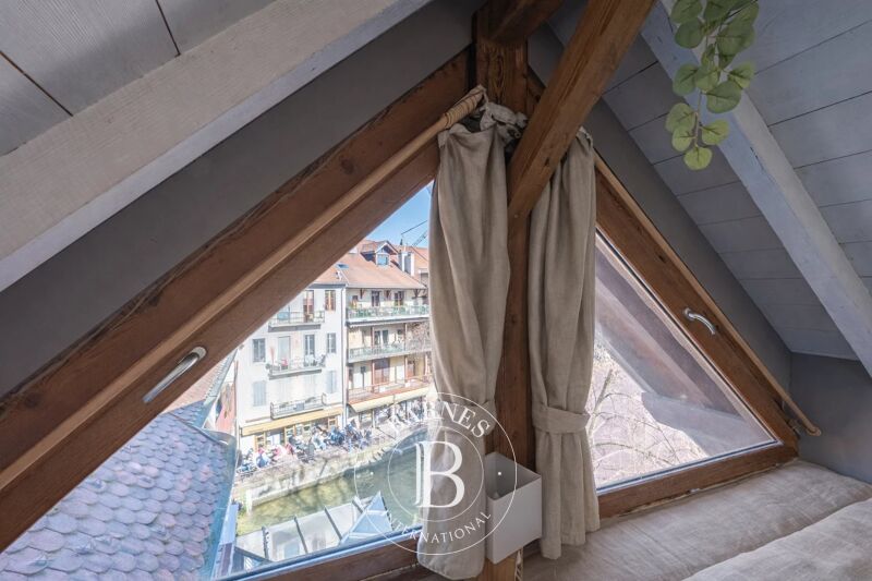 À vendre Appartement | Annecy - picture 3