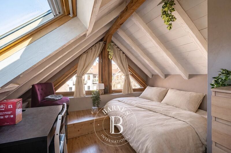 À vendre Appartement | Annecy - picture 2