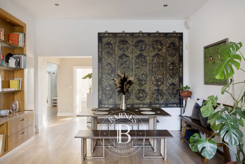 Alquiler, Piso London - picture 3