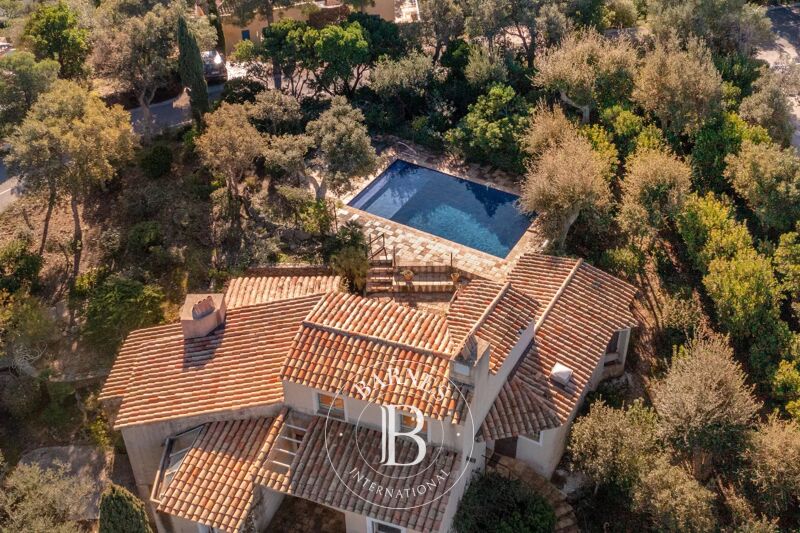 For Sale Property | Bormes-les-Mimosas - picture 3