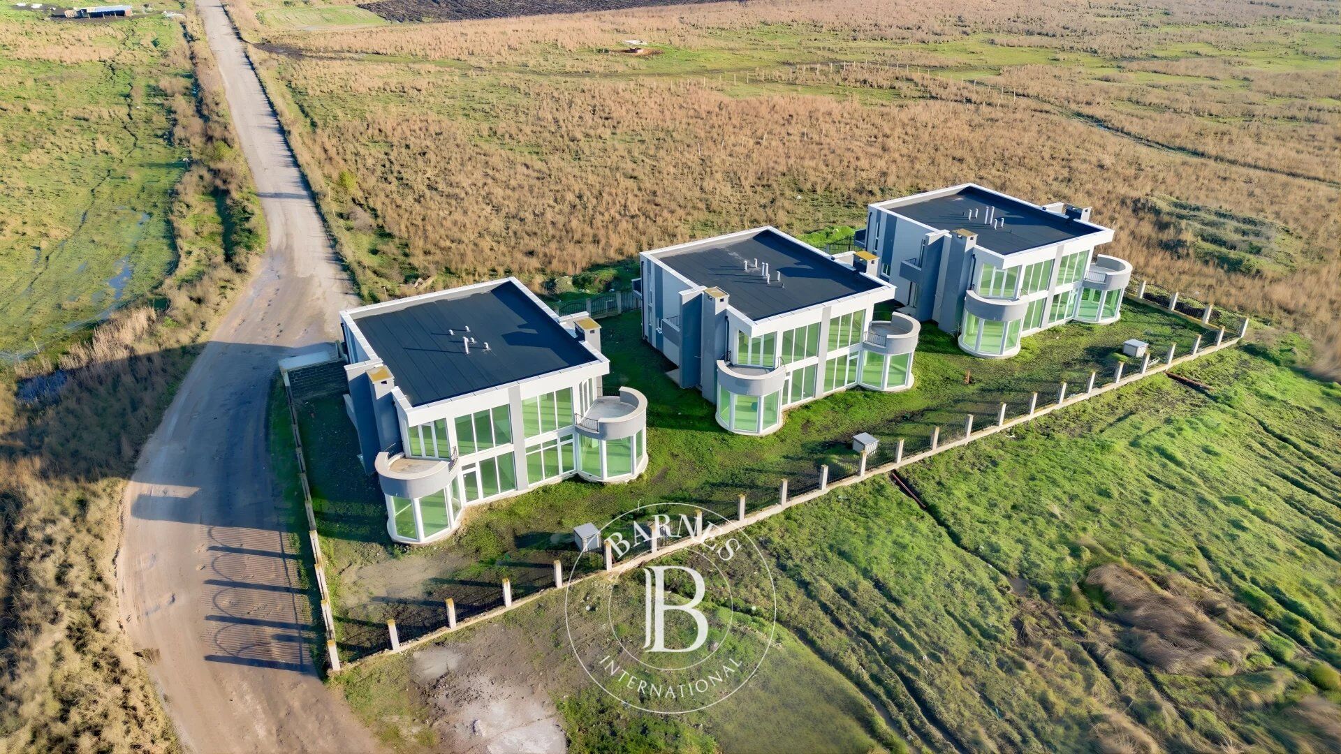 Haus Aheloy - picture 3