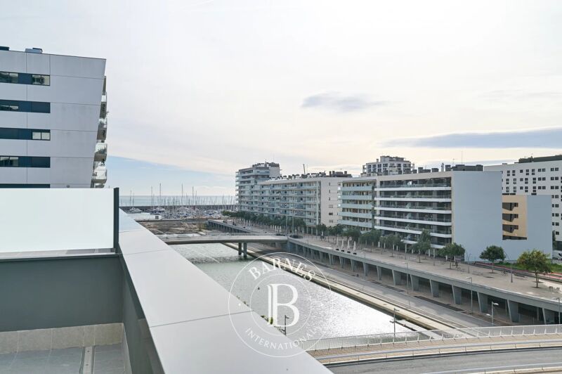 Venta Piso | Badalona - picture 1