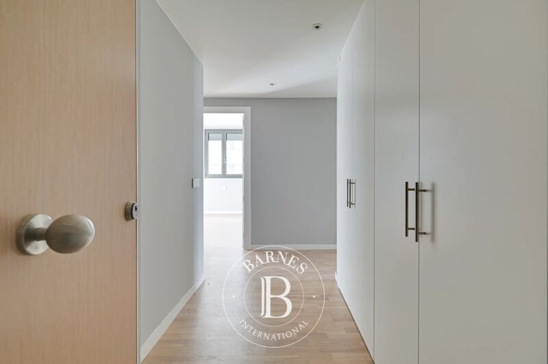 Venta Piso | Badalona - picture 3