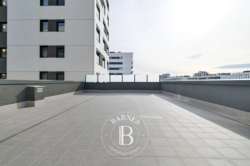 Venta Piso | Badalona - picture 2