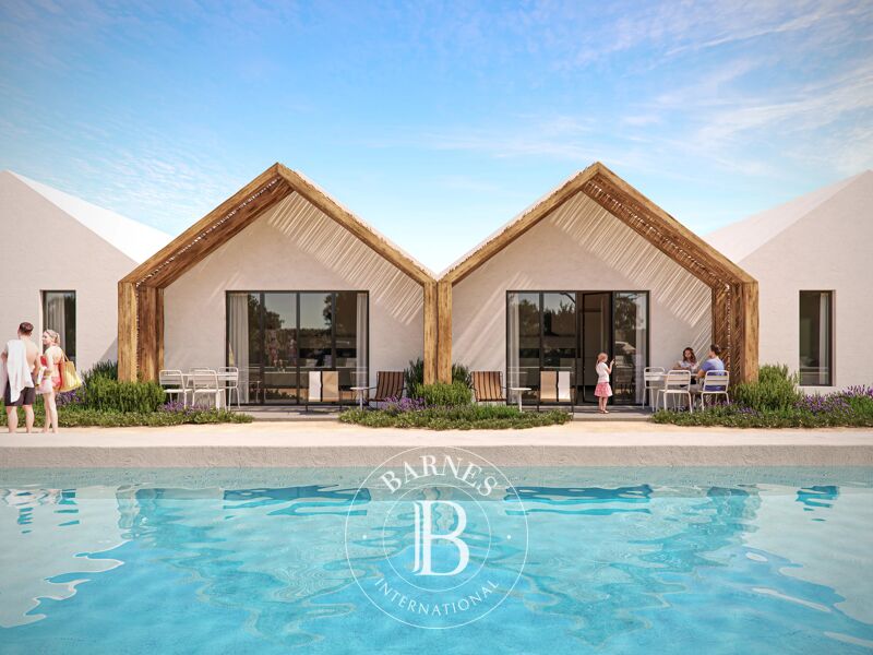 For Sale House | Grândola e Santa Margarida da... - picture 3