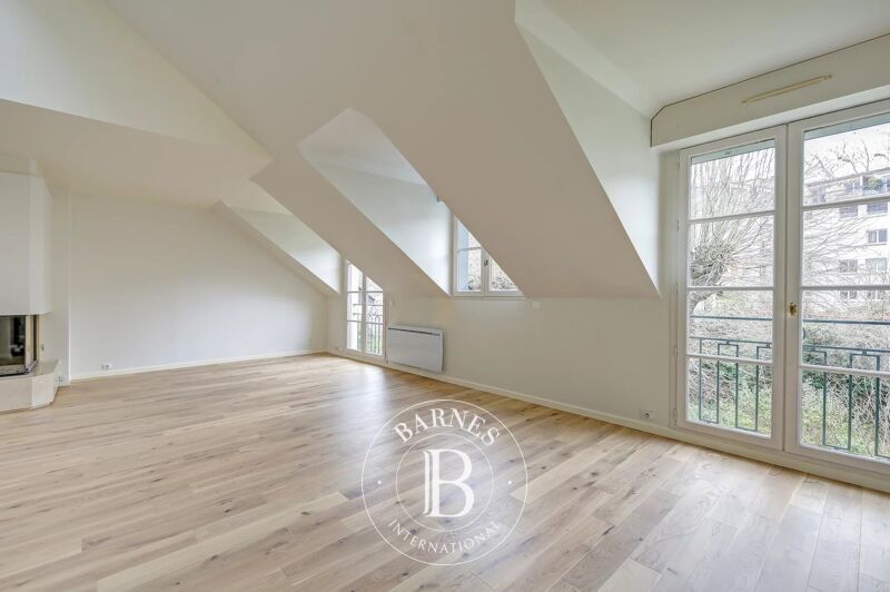 For Sale Apartment | Versailles - picture 3