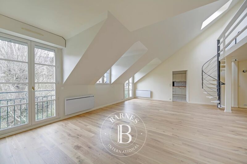 For Sale Apartment | Versailles - picture 2