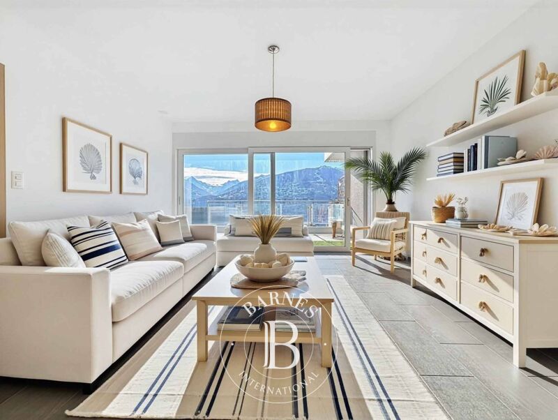 À vendre, Appartement St-Germain (Savièse) - picture 3