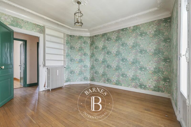 À vendre Maison | Saint-Cloud - picture 3