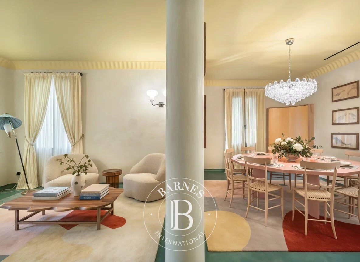 Wohnung Venezia - picture 3