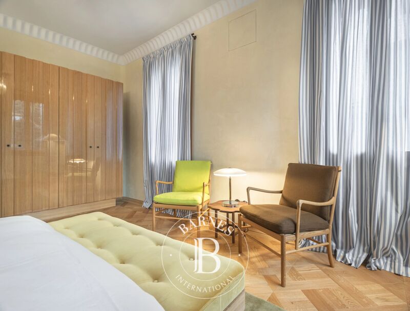 Zu vermieten, Wohnung Venezia - picture 2