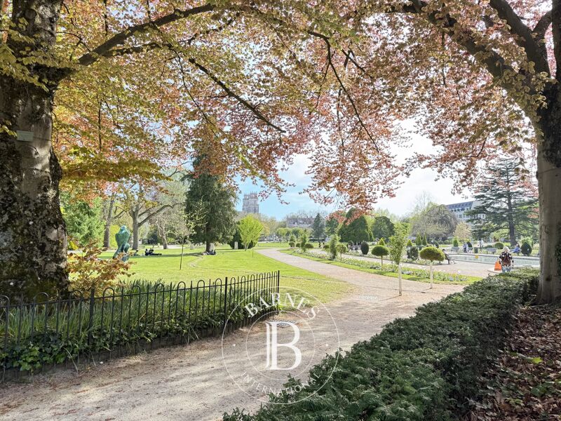 À vendre Appartement | Orléans - picture 3