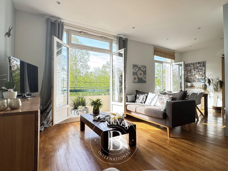 À vendre Appartement | Orléans - picture 1