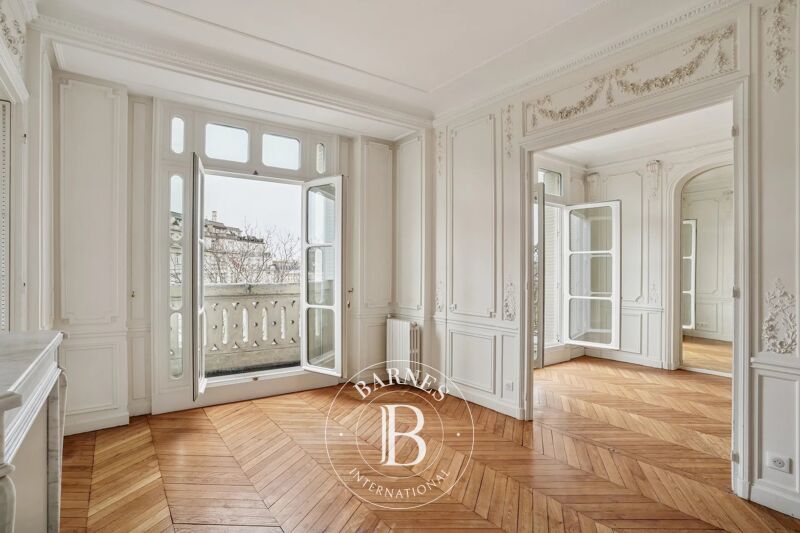 À vendre, Appartement Paris 7ème - picture 1