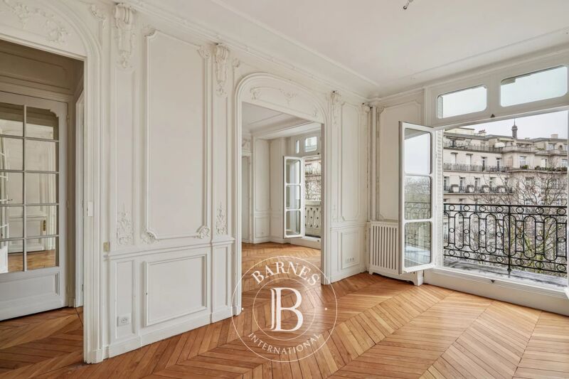 À vendre, Appartement Paris 7ème - picture 3