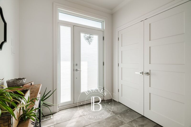 For Sale House | Notre-Dame-de-l'Île-Perrot - picture 3