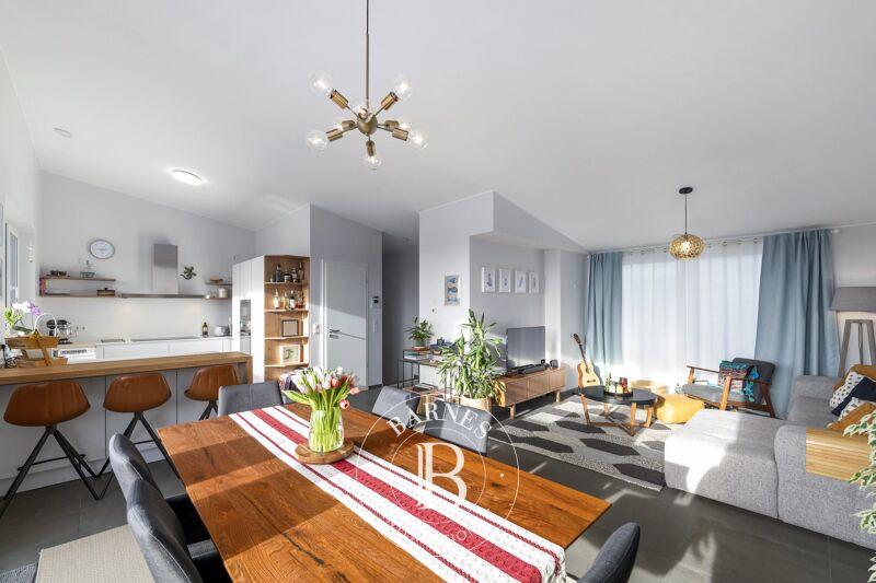 À vendre Duplex | Schouweiler - picture 1