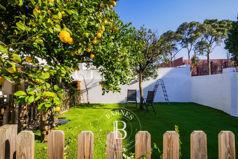 Zu verkaufen Haus | Oeiras e S. Julião da Barra,... - picture 2