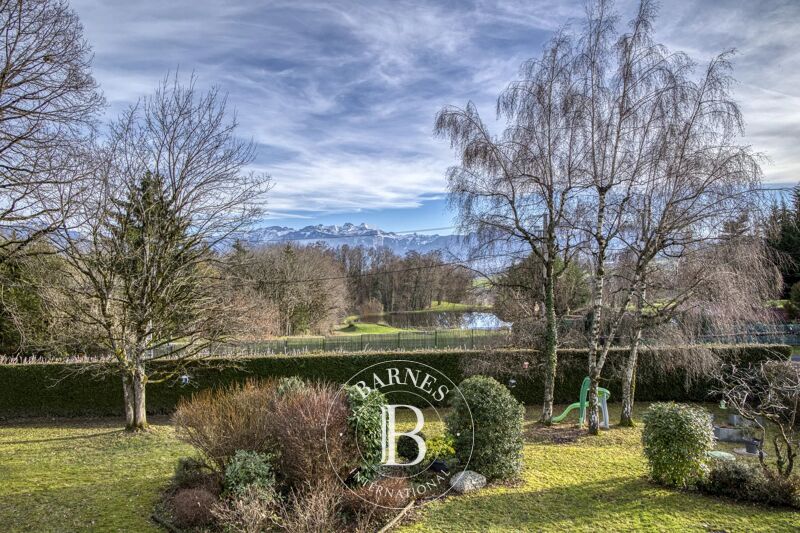 À vendre Maison | Reignier-Ésery - picture 3