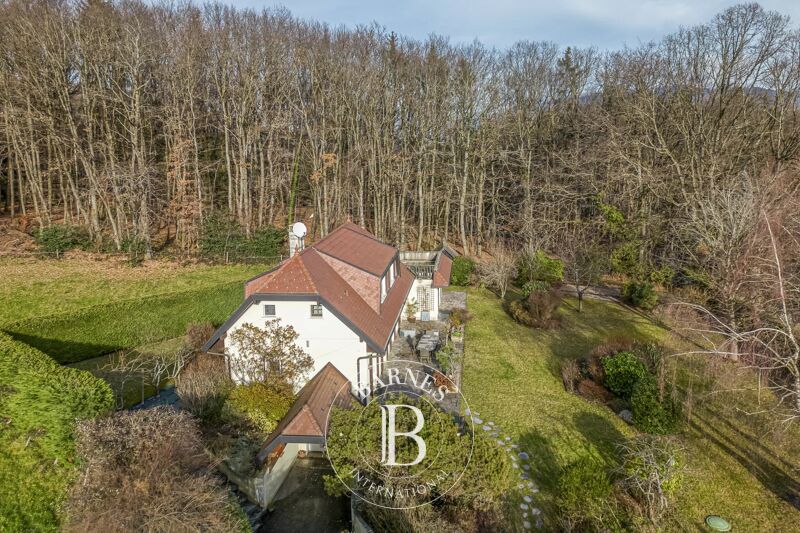 À vendre Maison | Reignier-Ésery - picture 2