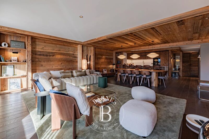 For Rent, Apartment Les Allues - picture 3