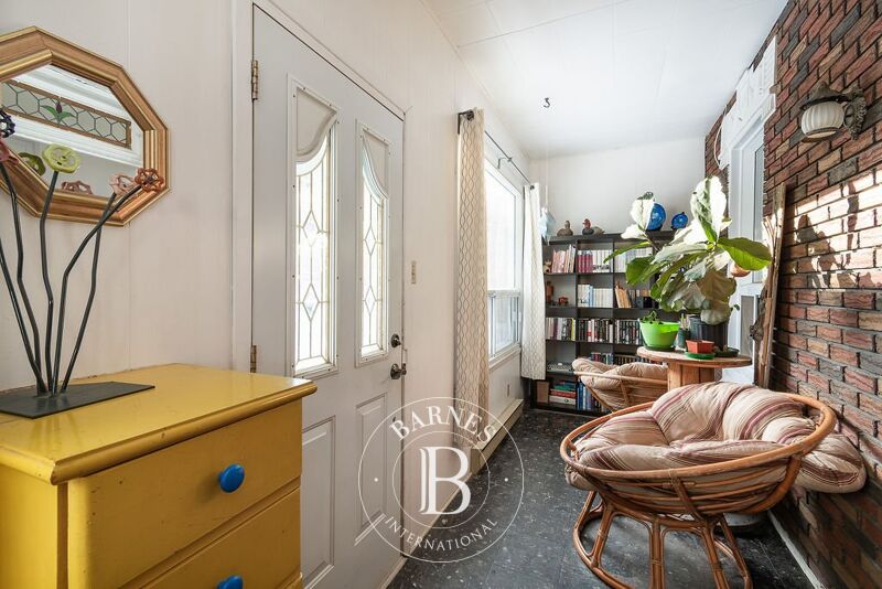 Zu verkaufen Haus | Montréal... - picture 3