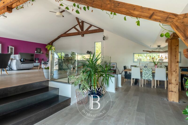 Zu verkaufen Haus | Neyron - picture 3