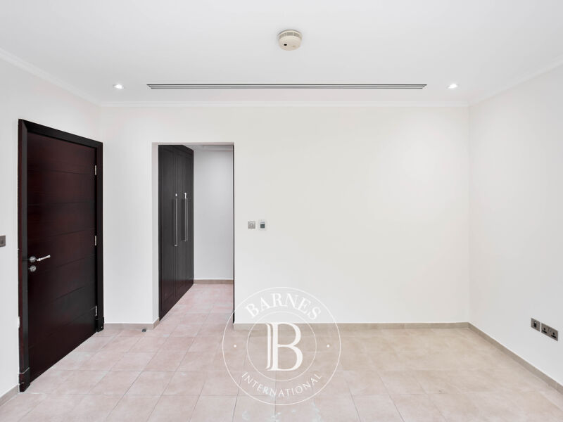 For Sale, Villa Jumeirah Park - picture 3