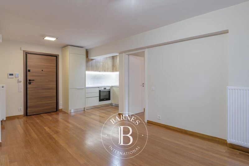 À vendre, Appartement Athens - picture 3
