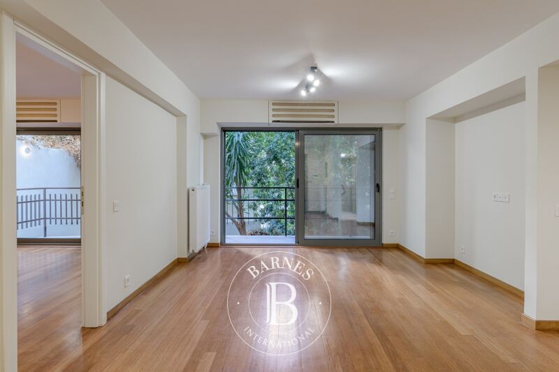 À vendre, Appartement Athens - picture 2