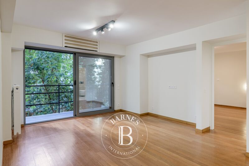 À vendre, Appartement Athens - picture 1