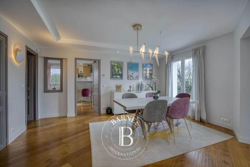 À vendre Villa | Divonne-les-Bains - picture 3