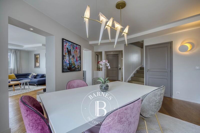 À vendre Villa | Divonne-les-Bains - picture 3