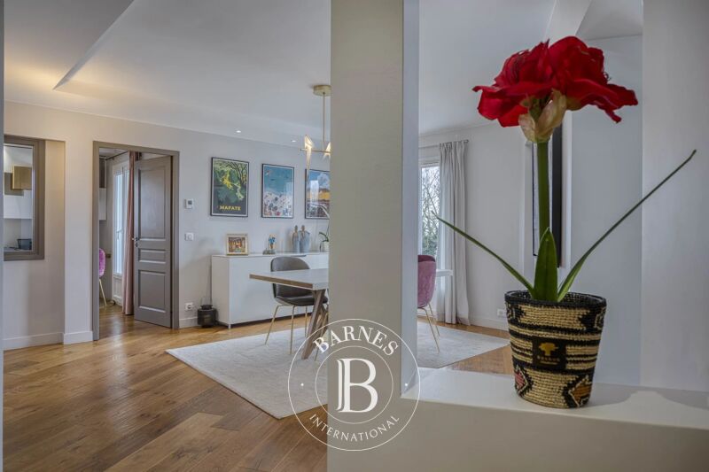 À vendre Villa | Divonne-les-Bains - picture 1