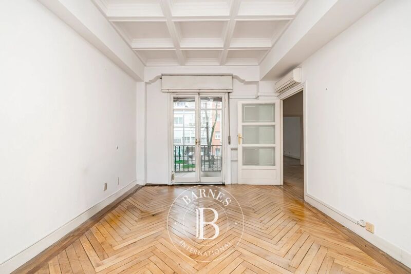 Venta Piso | Madrid - picture 1