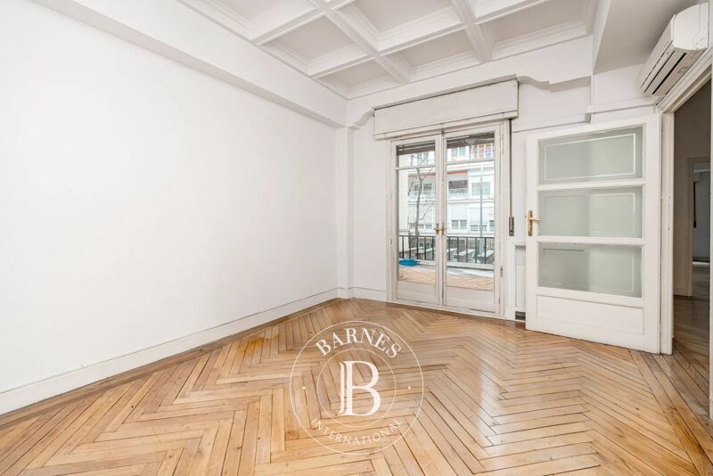 Venta Piso | Madrid - picture 2